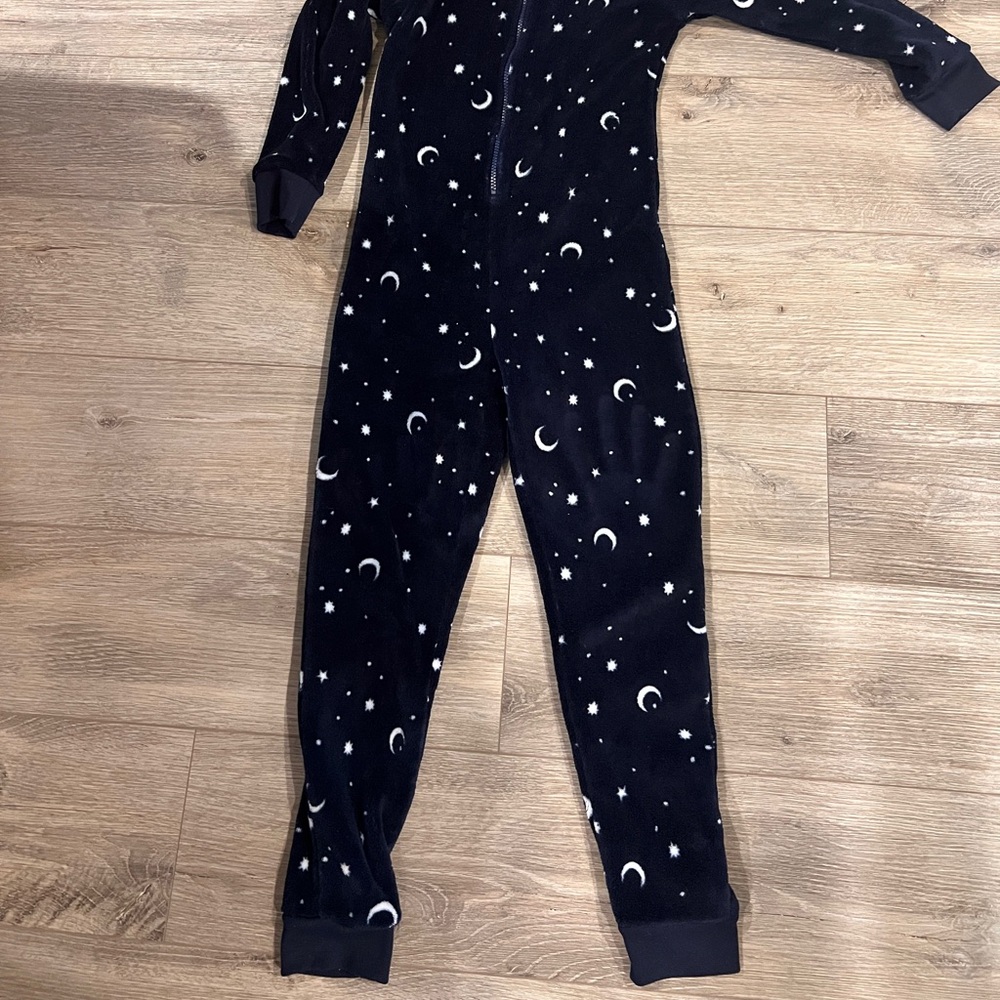 Old Navy Kids pajamas